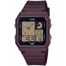 Casio LF-20W-5ADF Erkek Kol Saati