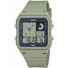 Casio LF-20W-3ADF Erkek Kol Saati