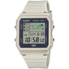 Casio LF-30W-8ADF Erkek Kol Saati