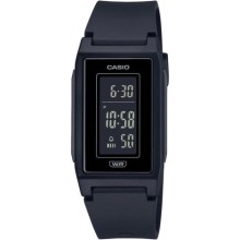 Casio LF-10WH-1DF Erkek Kol Saati