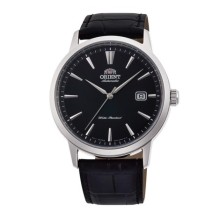 Orient RA-AC0F05B30B Otomatik Erkek Kol Saati