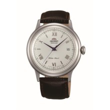 Orient TAC00009W0 Bambino Otomatik Erkek Kol Saati