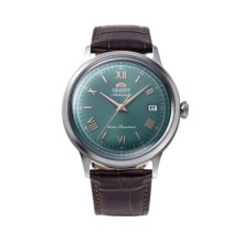 Orient RA-AC0023E30B Bambino Otomatik Erkek Kol Saati