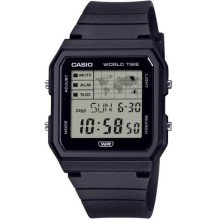 Casio LF-30W-1ADF Erkek Kol Saati