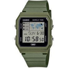 Casio LF-30W-3ADF Erkek Kol Saati