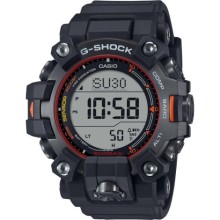 Casio GW-9500MEC-1DR  G-Shock Erkek Kol Saati