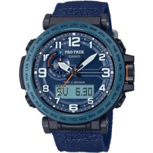 Casio PRG-601YB-2DR Erkek Kol Saati