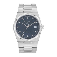 Mathey-Tissot H118ATABU Erkek Kol Saati