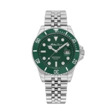 Mathey-Tissot H901CRAV Erkek Kol Saati