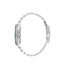 Mathey-Tissot H901CRAV Erkek Kol Saati