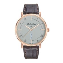 Mathey-Tissot H7918PLS Erkek Kol Saati