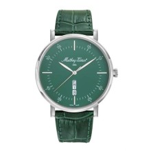 Mathey-Tissot H7918ALV Erkek Kol Saati