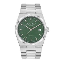 Mathey-Tissot H118ATV Erkek Kol Saati