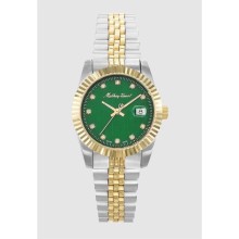 Mathey-Tissot D807BV Kadın Kol Saati