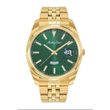 Mathey-Tissot H510PV Erkek Kol Saati