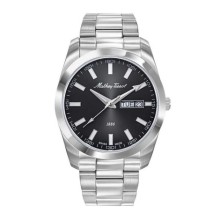 Mathey-Tissot H453AN Erkek Kol Saati