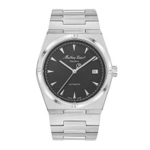 Mathey-Tissot H118ATAN Erkek Kol Saati
