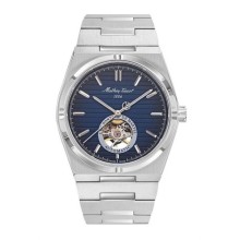 Mathey-Tissot EF118ATABU Erkek Kol Saati