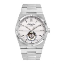 Mathey-Tissot EF118ATAS Erkek Kol Saati