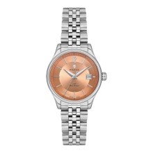 Wainer WA.19030-B Bayan Kol Saati