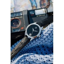 Mathey-Tissot D411NM Kadın Kol Saati