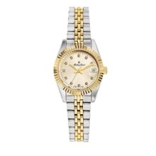 Mathey-Tissot D709BDQI Bayan Kol Saati