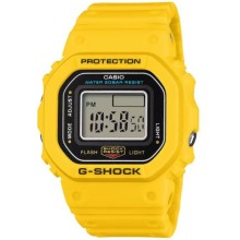 Casio DWN-5600-9DR Yüzük Saati