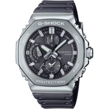 Casio GMC-B2100Y-1ADR G-Shock Kol Saati