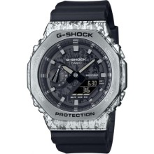 Casio GM-2100GC-1ADR G-Shock Erkek Kol Saati
