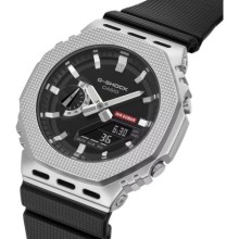 Casio G-Shock GM-2100M-1ADR Erkek Kol Saati