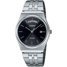 Casio MTP-B146D-1AVDF Erkek Kol Saati