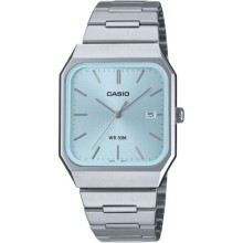Casio MTP-B185D-2A2VDF Erkek Kol Saati