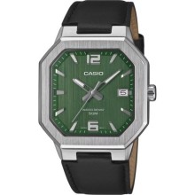 Casio MTP-B195L-3AVDF Erkek Kol Saati