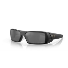 Oakley OO9014 9014/43/60 Erkek Güneş Gözlüğü