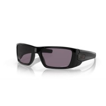 Oakley OO9096 9096/K2/60  Erkek Güneş Gözlüğü
