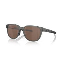 Oakley OO9250 9250/03/57 Erkek Güneş Gözlüğü