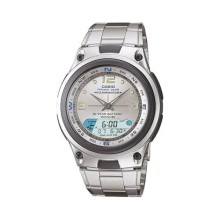 Casio AW-82D-7AVDF Erkek Kol Saati