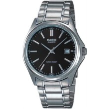 Casio MTP-1183A-1ADF Erkek Kol Saati
