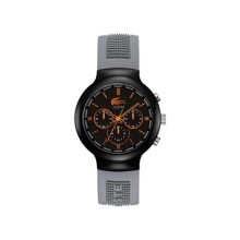 Lacoste 2010655 Erkek Kol Saati