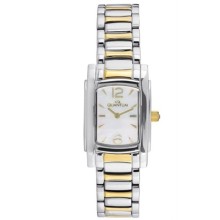 Quantum EQL126A-01AA Bayan Kol Saati