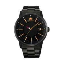 Orient SER02004B0 Erkek Kol Saati