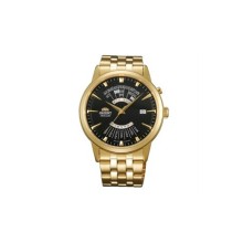 Orient FEU0A002BH Erkek Kol Saati