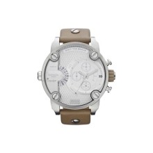 Diesel DZ7272 Erkek Kol Saati