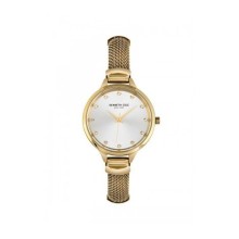 Kenneth Cole KC50616002 Bayan Kol Saati