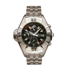 Quantum Z940B-01AA Barracuda Erkek Kol Saati