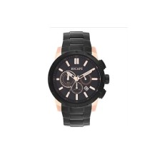 Escape EC1079-204 Erkek Kol Saati