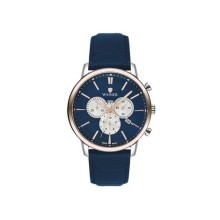 Wainer WA.19672-F Erkek Kol Saati