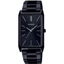 Casio LTP-E156B-1ADF Bayan Kol Saati