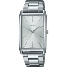 Casio LTP-E156D-7ADF Bayan Kol Saati