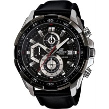 Casio EFR-539L-1AVUDF Erkek Kol Saati